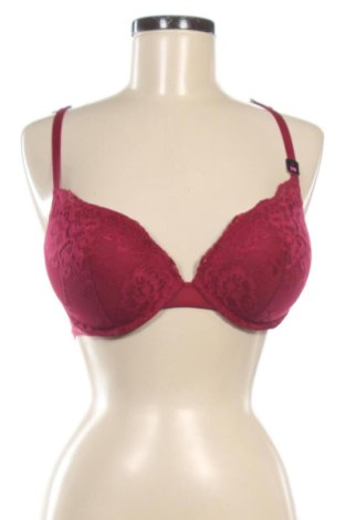 Σουτιέν La Senza, Μέγεθος XS, Χρώμα Κόκκινο, Τιμή 20,99 €, #137137678