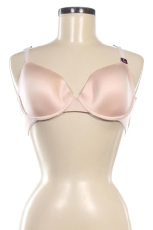 Melltartó La Senza, Méret M, Szín Bézs, Ár 7 609 Ft, #137137979