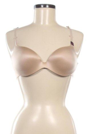 Sutien La Senza, Mărime S, Culoare Bej, Preț 106,99 Lei, #137146163