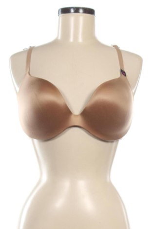 Büstenhalter La Senza, Größe L, Farbe Braun, Preis 19,99 €, #137146865