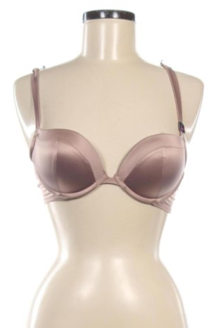 Sutien La Senza, Mărime S, Culoare Maro, Preț 106,99 Lei, #137146915