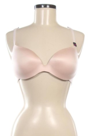 Sutien La Senza, Mărime S, Culoare Bej, Preț 106,99 Lei, #137147671