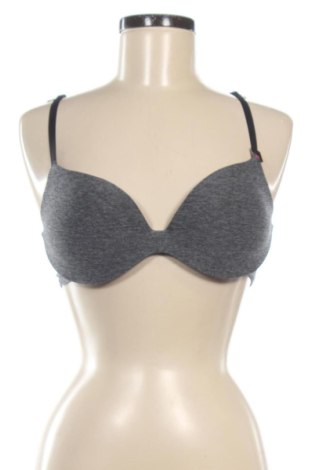 Sutien La Senza, Mărime M, Culoare Multicolor, Preț 106,99 Lei, #137147700