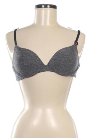 Сутиен La Senza, Размер S, Цвят Многоцветен, Цена 19,94 €, #137147755