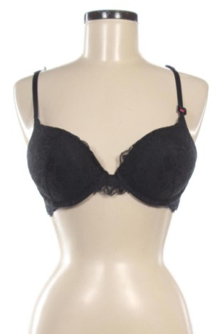 Melltartó La Senza, Méret S, Szín Fekete, Ár 7 609 Ft, #137147805