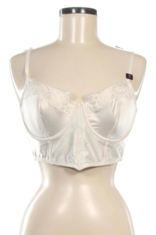 Sutien La Senza, Mărime L, Culoare Ecru, Preț 106,99 Lei, #137149104
