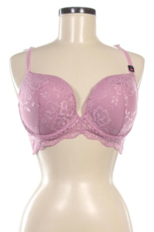 Σουτιέν La Senza, Μέγεθος M, Χρώμα Ρόζ , Τιμή 20,99 €, #137149139