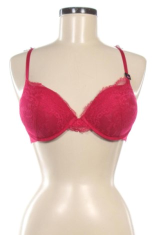 Sutien La Senza, Mărime S, Culoare Roz, Preț 106,99 Lei, #137150605