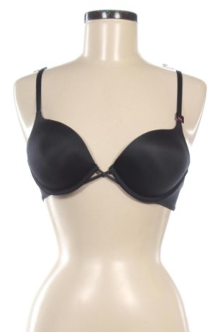 Sutien La Senza, Mărime M, Culoare Negru, Preț 106,99 Lei, #137151228