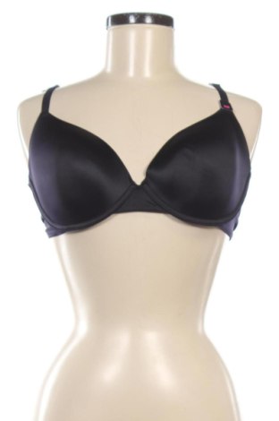 Büstenhalter La Senza, Größe L, Farbe Schwarz, Preis 19,99 €, #137151966