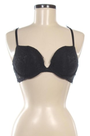 Melltartó La Senza, Méret M, Szín Fekete, Ár 7 609 Ft, #137152176