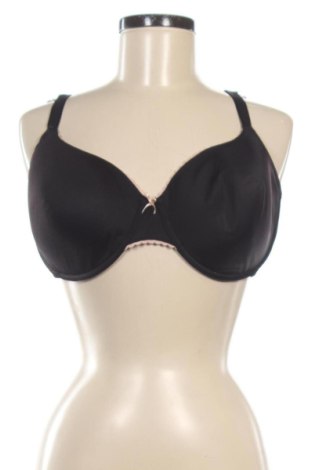 Сутиен Lascana, Размер XXL, Цвят Черен, Цена 19,94 €, #137105868