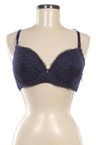 Büstenhalter Lascana, Größe L, Farbe Lila, Preis € 19,99, #137149102