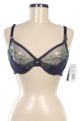 Sutien Lisca, Mărime M, Culoare Multicolor, Preț 106,99 Lei, #137091616