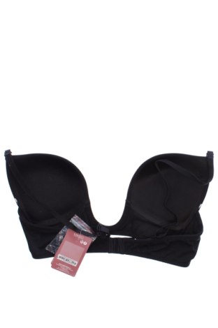 Podprsenka MAGIC Bodyfashion, Veľkosť M, Farba Čierna, Cena  24,95 €, #137158636