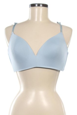 Büstenhalter Nkd, Größe L, Farbe Blau, Preis € 13,60, #137099006