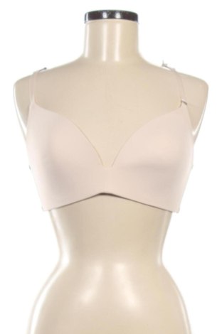 Büstenhalter ONLY, Größe L, Farbe Beige, Preis € 16,99, #137149956