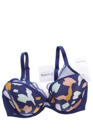 Sutien Passionata, Mărime L, Culoare Multicolor, Preț 106,99 Lei, #137219553