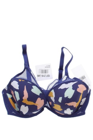 Sutien Passionata, Mărime L, Culoare Multicolor, Preț 106,99 Lei, #137219586