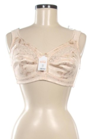Sutien Susa, Mărime L, Culoare Bej, Preț 128,99 Lei, #137159483