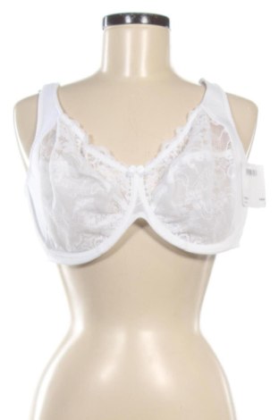 Sutien Susa, Mărime 3XL, Culoare Alb, Preț 128,99 Lei, #137159573
