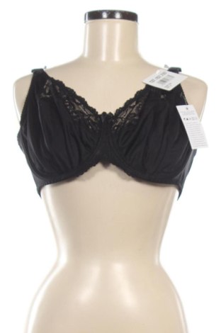 Sutien Teyli, Mărime XXL, Culoare Negru, Preț 106,99 Lei, #137157737