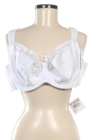 Sutien Teyli, Mărime 3XL, Culoare Alb, Preț 106,99 Lei, #137157923