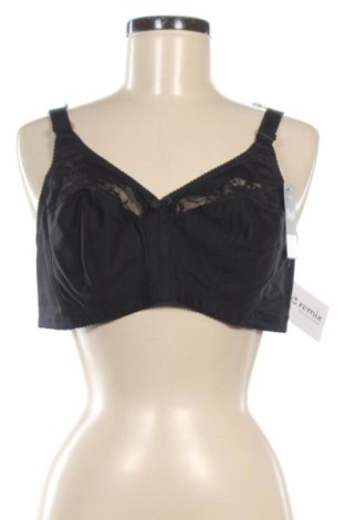 Büstenhalter Teyli, Größe XXL, Farbe Schwarz, Preis 19,99 €, #137159514