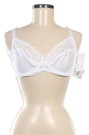Büstenhalter Teyli, Größe L, Farbe Weiß, Preis 19,99 €, #137159547