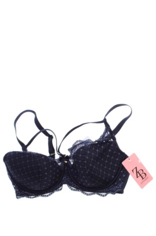 Büstenhalter Unbranded, Größe L, Farbe Mehrfarbig, Preis € 13,60, #136954241