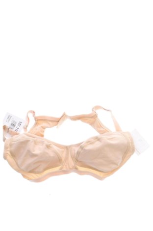 Melltartó Unbranded, Méret M, Szín Bézs, Ár 4 823 Ft, #137110553