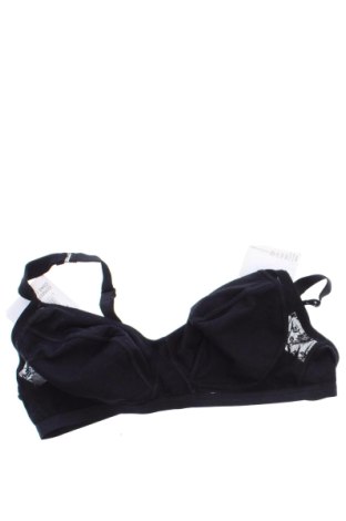 Melltartó Unbranded, Méret M, Szín Fekete, Ár 4 823 Ft, #137110599