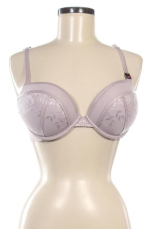 Sutien La Senza, Mărime S, Culoare Mov deschis, Preț 228,99 Lei, #137135608