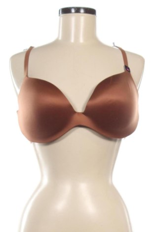 Sutien La Senza, Mărime M, Culoare Maro, Preț 228,99 Lei, #137136744