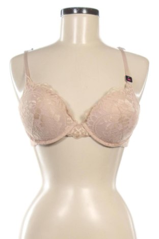 Sutien La Senza, Mărime XS, Culoare Bej, Preț 106,99 Lei, #137136803