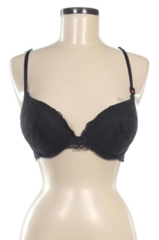Sutien La Senza, Mărime XXS, Culoare Negru, Preț 228,99 Lei, #137136884