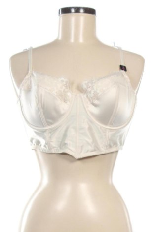 Сутиен La Senza, Размер L, Цвят Екрю, Цена 42,43 €, #137136937
