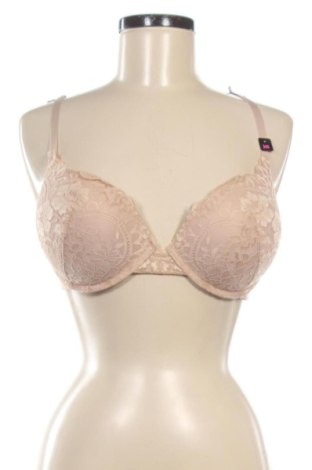 Büstenhalter La Senza, Größe XS, Farbe Beige, Preis 41,99 €, #137137019