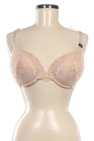 Sutien La Senza, Mărime XS, Culoare Bej, Preț 228,99 Lei, #137137063