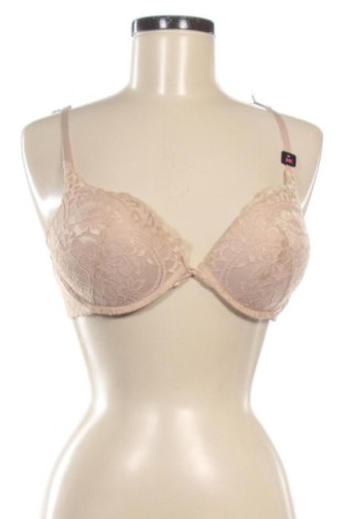 Sutien La Senza, Mărime XS, Culoare Bej, Preț 228,99 Lei, #137137094
