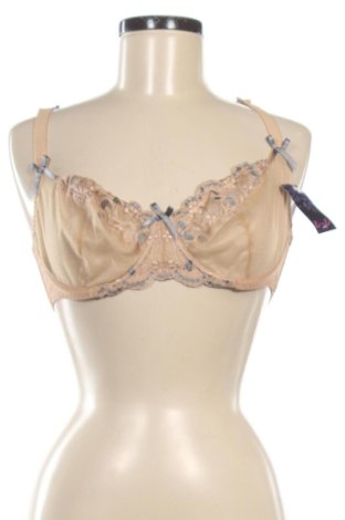 Büstenhalter Unbranded, Größe M, Farbe Braun, Preis € 12,99, #137150053