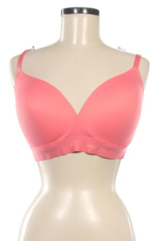 Melltartó Victoria's Secret, Méret M, Szín Rózsaszín, Ár 7 566 Ft, #137108903