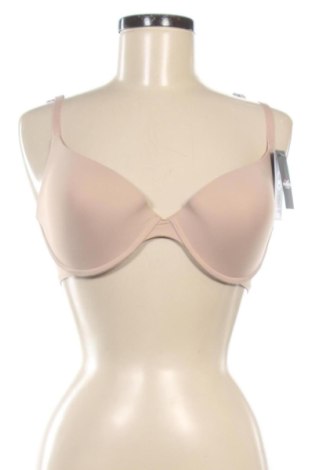 Sutien Wonderbra, Mărime L, Culoare Bej, Preț 242,99 Lei, #137151728