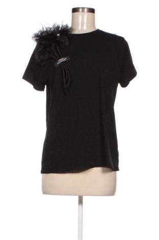 Bluză de femei Unbranded, Mărime M, Culoare Negru, Preț 62,99 Lei, #127643007