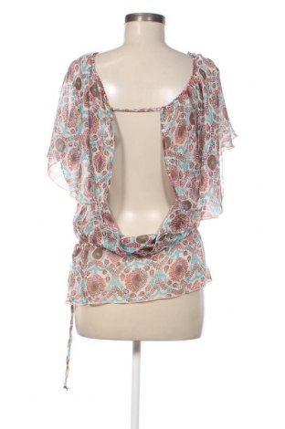 Dámská halenka Unbranded, Velikost M, Barva Vícebarevné, Cena  49,00 Kč