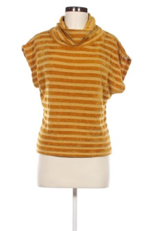 Dámská halenka Unbranded, Velikost S, Barva Žlutá, Cena  269,00 Kč