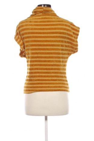 Dámská halenka Unbranded, Velikost S, Barva Žlutá, Cena  269,00 Kč