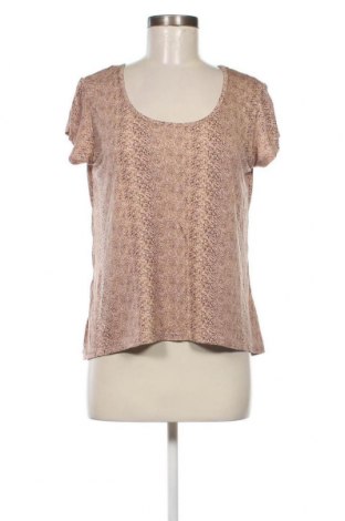 Dámská halenka Unbranded, Velikost L, Barva Vícebarevné, Cena  49,00 Kč