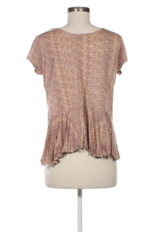 Dámská halenka Unbranded, Velikost L, Barva Vícebarevné, Cena  49,00 Kč