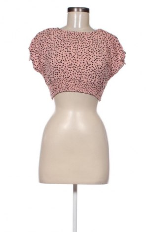 Γυναικεία μπλούζα Unbranded, Μέγεθος S, Χρώμα Πολύχρωμο, Τιμή 1,99 €